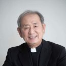 놀체인 양업 사회적협동조합