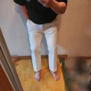 삼한세탁소 이미지