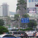 일신광고기획 이미지