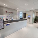 코코치과의원 이미지