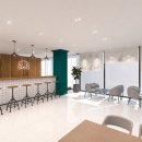 마산애견 이미지