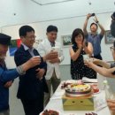 문인화(사군자) 이미지