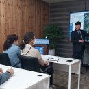 공인중개사사무소 진흥부동산 이미지