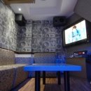 노래연습장 이미지