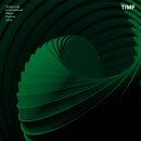 2024년 통영국제음악제 이미지