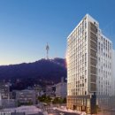 주식회사빌리브 이미지