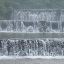 용추자연휴양림 이미지