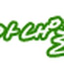 도양서당 이미지