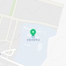 강동로7-30 이미지