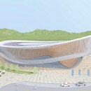 충주건축사사무소 이미지