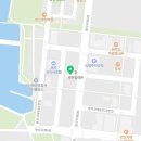 김영희강남아구찜명지점 이미지