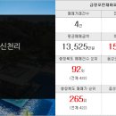팔도공인중개사무소 이미지