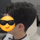 씨유대전상대대로점 | 대전 대흥동 디어뷰헤어 남자펌 후기
