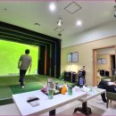 SKY골프랜드 이미지