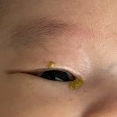 연세키즈웰 소아청소년과의원 이미지