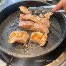 상원글로벌 - 마포구 마포대로 92 | 성수역 맛집 일미락,육즙 가득한 무항생제 숙성 삼겹살 전문점