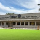 올리앤(덕소점) 이미지