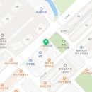 서정소아과의원 이미지
