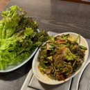 마들역 1번출구 | 마들역 맛집 | 노포 감성 삼겹살 맛집 청가 내돈내산