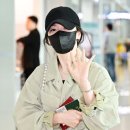 개멋져 이미지