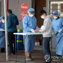 다수보건진료소 이미지