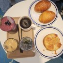 아티나 | 전북 남원 대형카페 아티나 다녀온 후기