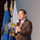 이재준 축사 이미지