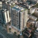 답십리역 4번 출구앞 이미지