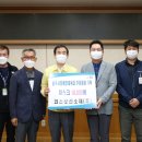 코스모신소재(주) 이미지