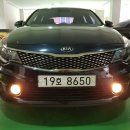 에니카모터스 이미지