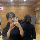 연수검도관대한검도회 네이버블로그