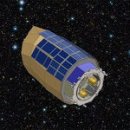 J Man’s Motors 이미지