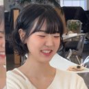 행복한미소컨설팅 네이버블로그