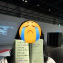 영진행복아파트경로당 | Feliz cumpleaños🎉