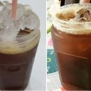 황금목욕탕 이미지