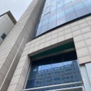 남전빌딩 | 서울 강남 :: 사주 본다고 다 똑같은 건 아냐 강남사주 잘보는곳 사주테라피 후기