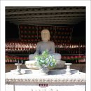 석종사 - 1579 | 석종사