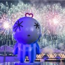 호텔아쿠아팰리스지점 이미지