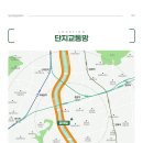 면목동-003 이미지