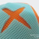 도그 앤 캣츠 이미지