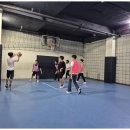 하이파이브스포츠클럽 - 용인시 수지구 수지로342번길 32 | 하이파이브스포츠클럽