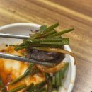 전주의맛 | 역삼 순대국 맛집/ 전주피순대/전주 로컬 피순대 (맛,가격,후기)