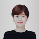 네이처뷰공인중개사사무소 네이버블로그
