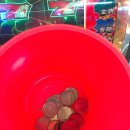 시티게임랜드 이미지