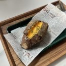 화동로L 이미지