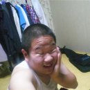 세아 세탁 Daum카페