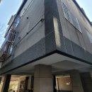 도봉-도봉-서울도봉-2036 이미지