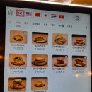 고깨비 | 목동깨비시장 수제 버거 맛집 쉘터버거 목동 후기