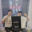 [강남 방탈출] 에피소드 방탈출 '귀문기담' 후기 | 하나의 세계관이 시작되는 곳