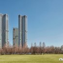 포레스트부동산공인중개사사무소 이미지